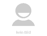 Bild Klaus Marzi